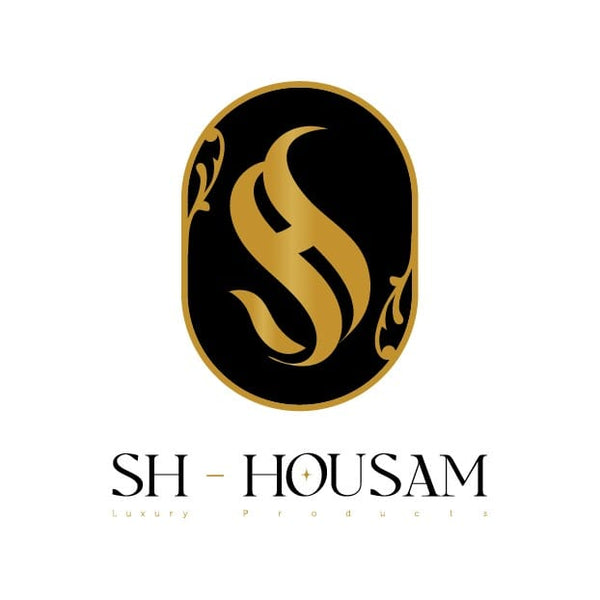 SH-HOUSAM